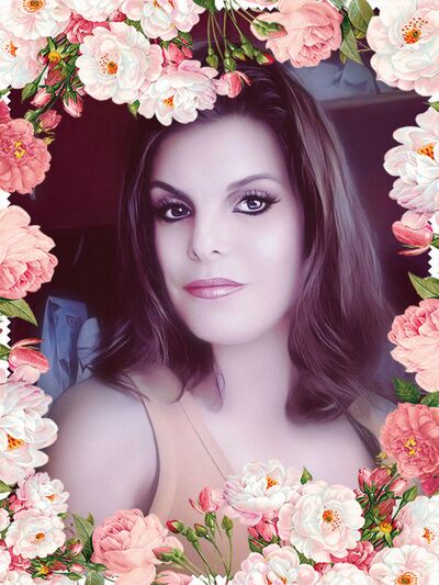  ,   , 39 ,   