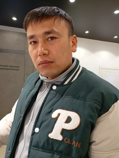  -,   Sirojiddin, 34 ,   ,   
