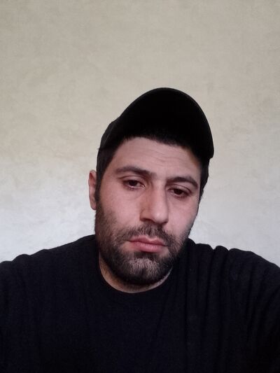  ,   , 34 ,   ,   