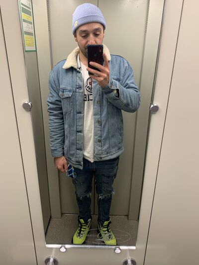  ,   , 34 ,   ,   