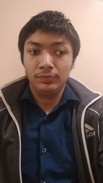  ,   , 21 ,   ,   
