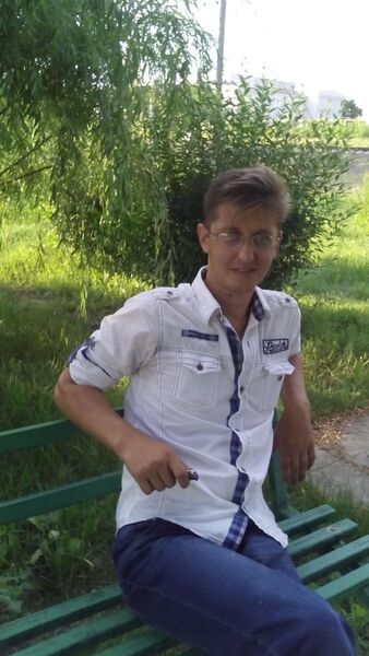  ,   Vitalik, 41 ,   