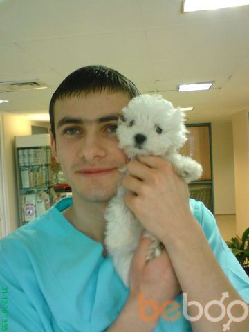  ,   Sergey, 36 ,   