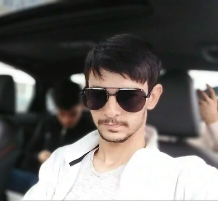  ,   , 32 ,   ,   , c , 