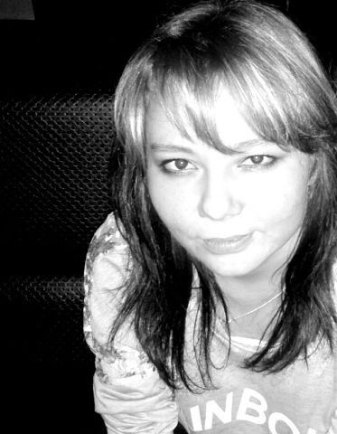 ���������� �������, ���� ������� ����, 36 ���, ������������ 