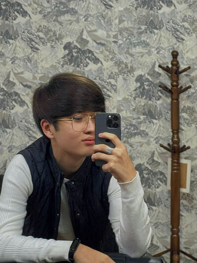  ,   Shakxa, 21 ,   ,   