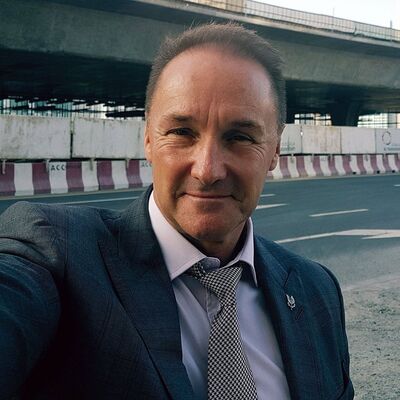  Duivendrecht,   Kelvin, 55 ,   ,   , c , 
