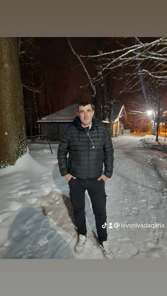  Elblag,   Levani, 37 ,   ,   