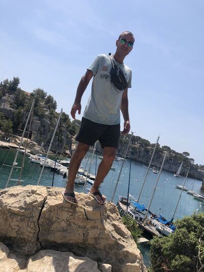  Bielany Wroclawskie,   Alex, 41 ,   ,   