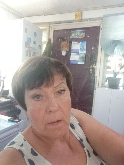  ,   , 64 ,   ,   , c , 