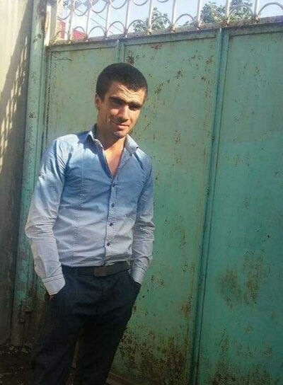  ,   Qalib, 25 ,   ,   , c 