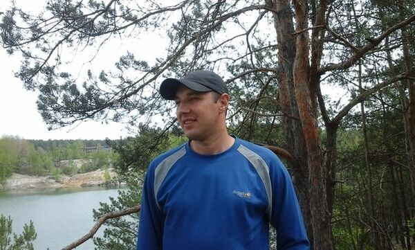  ,   Vados, 40 ,   