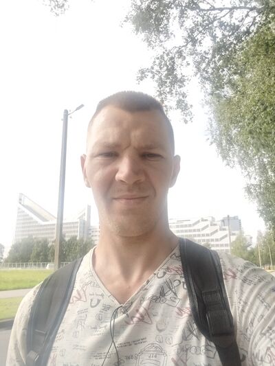  ,   , 29 ,   ,   , 