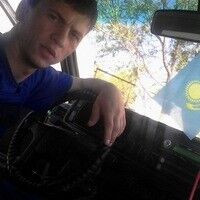  Targu Jiu,   , 29 ,   