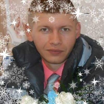  ,   Ruslan, 37 ,   ,   , c 