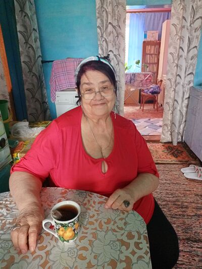  ,   , 61 ,   c , 