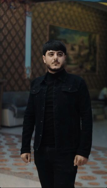  ,   Revan, 29 ,   ,   