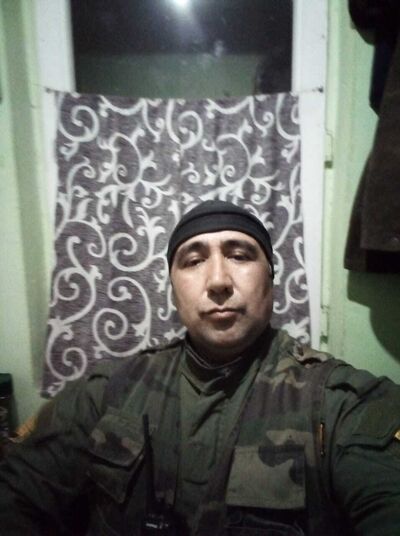  -,   Validzon, 52 ,   c , 