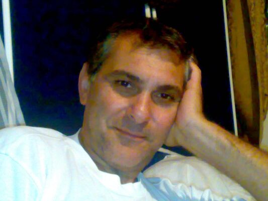 ,    , 52 ,   ,   , c 