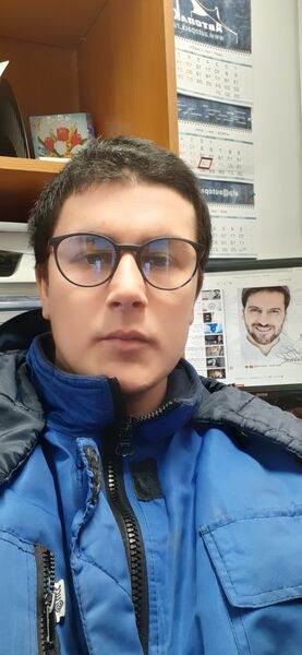  -,   Spb, 31 ,   , 