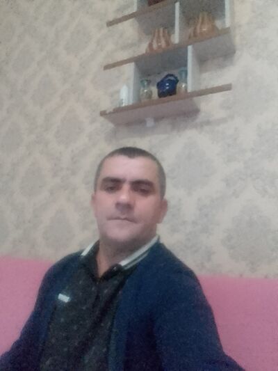  ,   Ramil, 45 ,   ,   