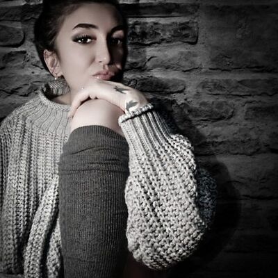  ,   Tasha, 45 ,     , c 