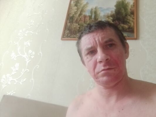  ,   , 45 ,   c , 