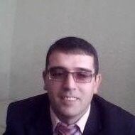  ,   Artur, 43 ,   ,   , c 