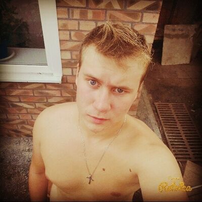  -,   , 29 ,   ,   , c 