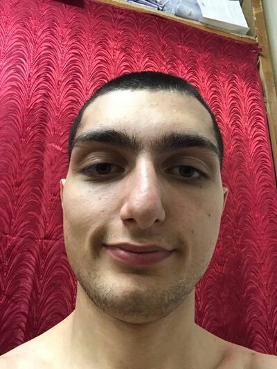  ,   , 20 ,   ,   