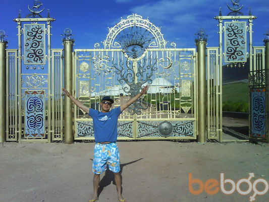  ,   Doby, 35 ,   ,   , c 
