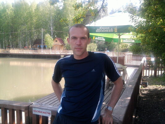  ,   , 51 ,   