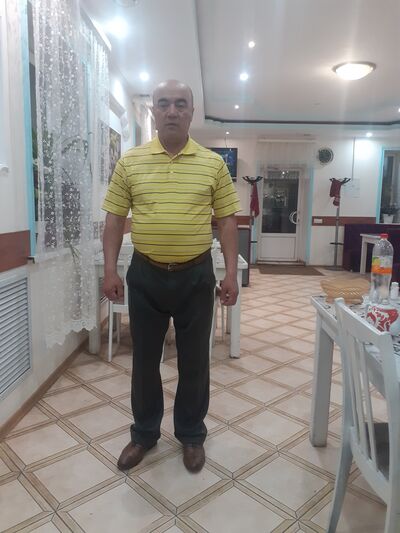  ,   , 56 ,   ,   