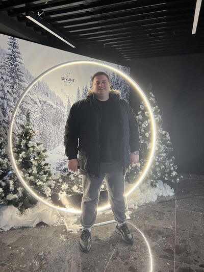  ,   , 29 ,  