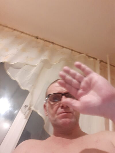  ,   , 52 ,   ,   