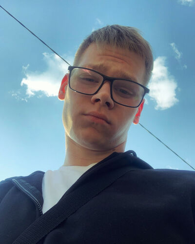  ,   , 20 ,   ,   