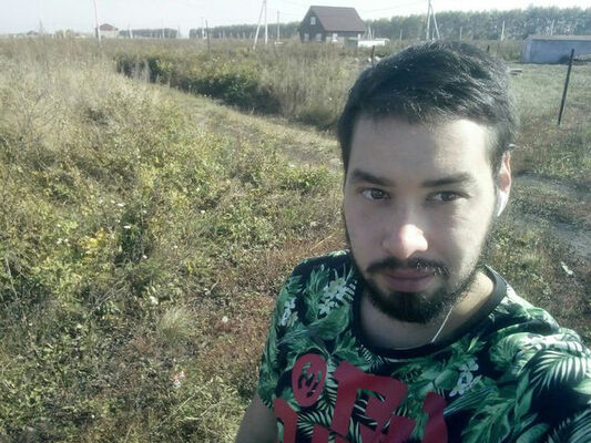  ,   , 35 ,   , 