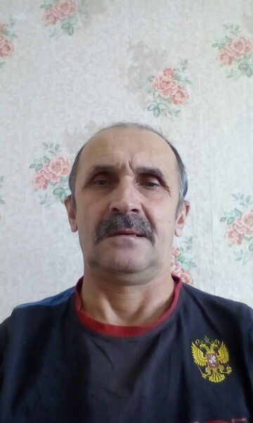  ,   , 64 ,   ,   , c 