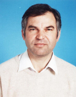  ,   Petr, 59 ,   ,   , c 