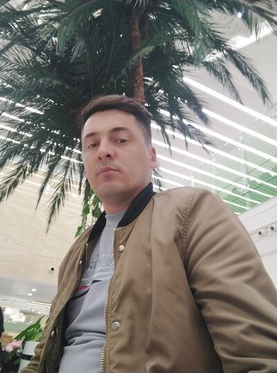  -,   , 37 ,   ,   