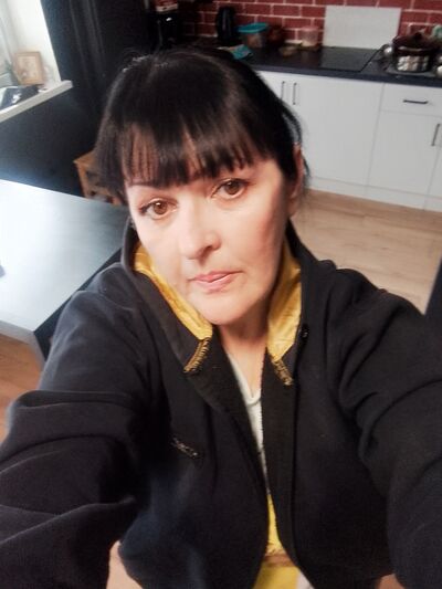  ,   , 54 ,   ,   , c , 