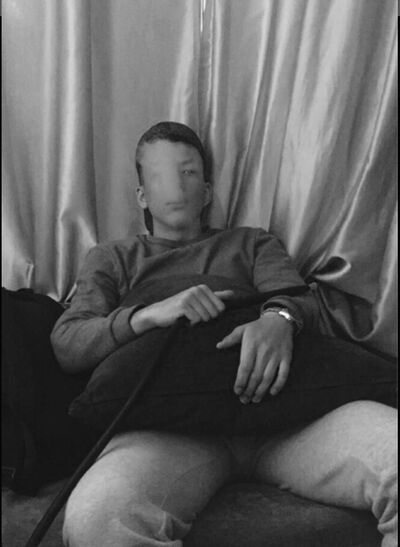  ,   , 26 ,   ,   