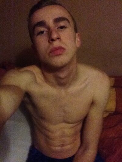  ,   , 29 ,   