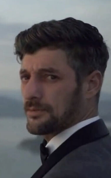  ,   , 41 ,  
