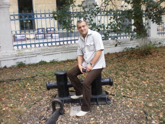   ,   , 55 ,   