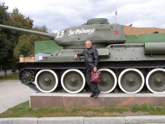  ,   C, 62 ,  