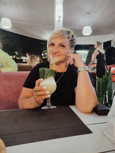  ,   , 55 ,   ,   , c 