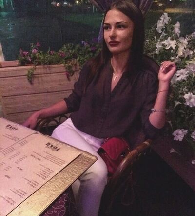  ,   Kisa, 28 ,   ,   