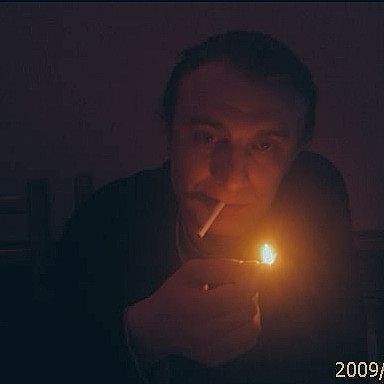  ,   , 51 ,   
