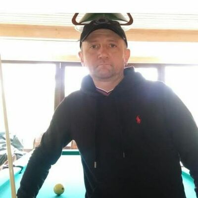  ,   Moonhort, 41 ,   ,   